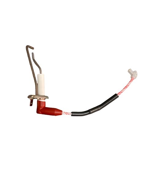 IGNITION ELECTRODE- ARISTON & CHAFFOTEAUX